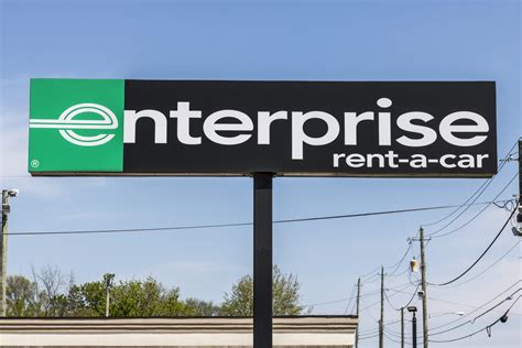 enterprise car rental insurance|enterprise car rental insurance required.